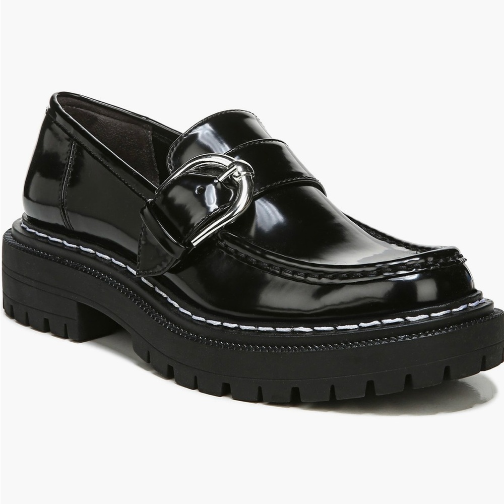 Circus NY by Sam Edelman